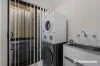24 Portaferry Gardens, Ridgewood, WA 6030-Image