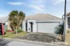 24 Portaferry Gardens, Ridgewood, WA 6030-Image