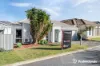 24 Portaferry Gardens, Ridgewood, WA 6030-Image