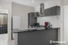 24 Portaferry Gardens, Ridgewood, WA 6030-Image
