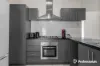 24 Portaferry Gardens, Ridgewood, WA 6030-Image