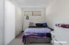 24 Portaferry Gardens, Ridgewood, WA 6030-Image