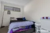 24 Portaferry Gardens, Ridgewood, WA 6030-Image