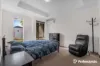 24 Portaferry Gardens, Ridgewood, WA 6030-Image