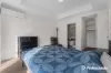 24 Portaferry Gardens, Ridgewood, WA 6030-Image
