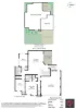 24 Portaferry Gardens, Ridgewood, WA 6030-Floorplan