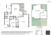24 Portaferry Gardens, Ridgewood, WA 6030-Floorplan