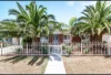24 Porter Street, Elizabeth South, SA 5112