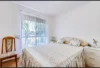 24 Porter Street, Elizabeth South, SA 5112-Image