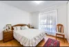 24 Porter Street, Elizabeth South, SA 5112-Image