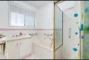 24 Porter Street, Elizabeth South, SA 5112-Image
