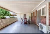 24 Porter Street, Elizabeth South, SA 5112-Image