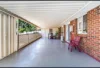 24 Porter Street, Elizabeth South, SA 5112-Image