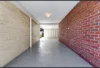 24 Porter Street, Elizabeth South, SA 5112-Image