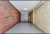 24 Porter Street, Elizabeth South, SA 5112-Image