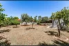 24 Porter Street, Elizabeth South, SA 5112-Image