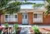 24 Porter Street, Elizabeth South, SA 5112-Image