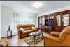 24 Porter Street, Elizabeth South, SA 5112-Image