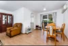 24 Porter Street, Elizabeth South, SA 5112-Image