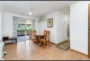 24 Porter Street, Elizabeth South, SA 5112-Image