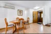 24 Porter Street, Elizabeth South, SA 5112-Image