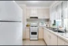 24 Porter Street, Elizabeth South, SA 5112-Image