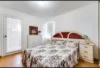24 Porter Street, Elizabeth South, SA 5112-Image