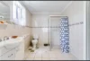 24 Porter Street, Elizabeth South, SA 5112-Image