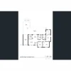 24 Porter Street, Elizabeth South, SA 5112-Floorplan