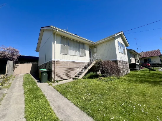 24 Porter Street, Morwell, Vic 3840