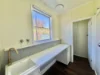24 Porter Street, Morwell, Vic 3840-Image