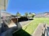 24 Porter Street, Morwell, Vic 3840-Image