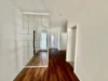 24 Porter Street, Morwell, Vic 3840-Image