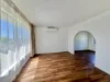 24 Porter Street, Morwell, Vic 3840-Image