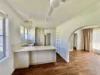 24 Porter Street, Morwell, Vic 3840-Image