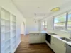 24 Porter Street, Morwell, Vic 3840-Image