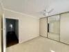 24 Porter Street, Morwell, Vic 3840-Image