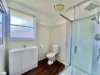 24 Porter Street, Morwell, Vic 3840-Image