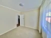 24 Porter Street, Morwell, Vic 3840-Image