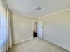 24 Porter Street, Morwell, Vic 3840-Image