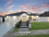24 Portland Drive, Cameron Park, NSW 2285
