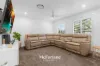 24 Portland Drive, Cameron Park, NSW 2285-Image