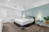 24 Portland Drive, Cameron Park, NSW 2285-Image