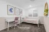 24 Portland Drive, Cameron Park, NSW 2285-Image