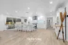 24 Portland Drive, Cameron Park, NSW 2285-Image