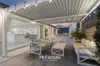 24 Portland Drive, Cameron Park, NSW 2285-Image