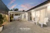 24 Portland Drive, Cameron Park, NSW 2285-Image