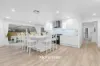 24 Portland Drive, Cameron Park, NSW 2285-Image
