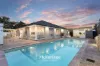24 Portland Drive, Cameron Park, NSW 2285-Image