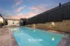 24 Portland Drive, Cameron Park, NSW 2285-Image